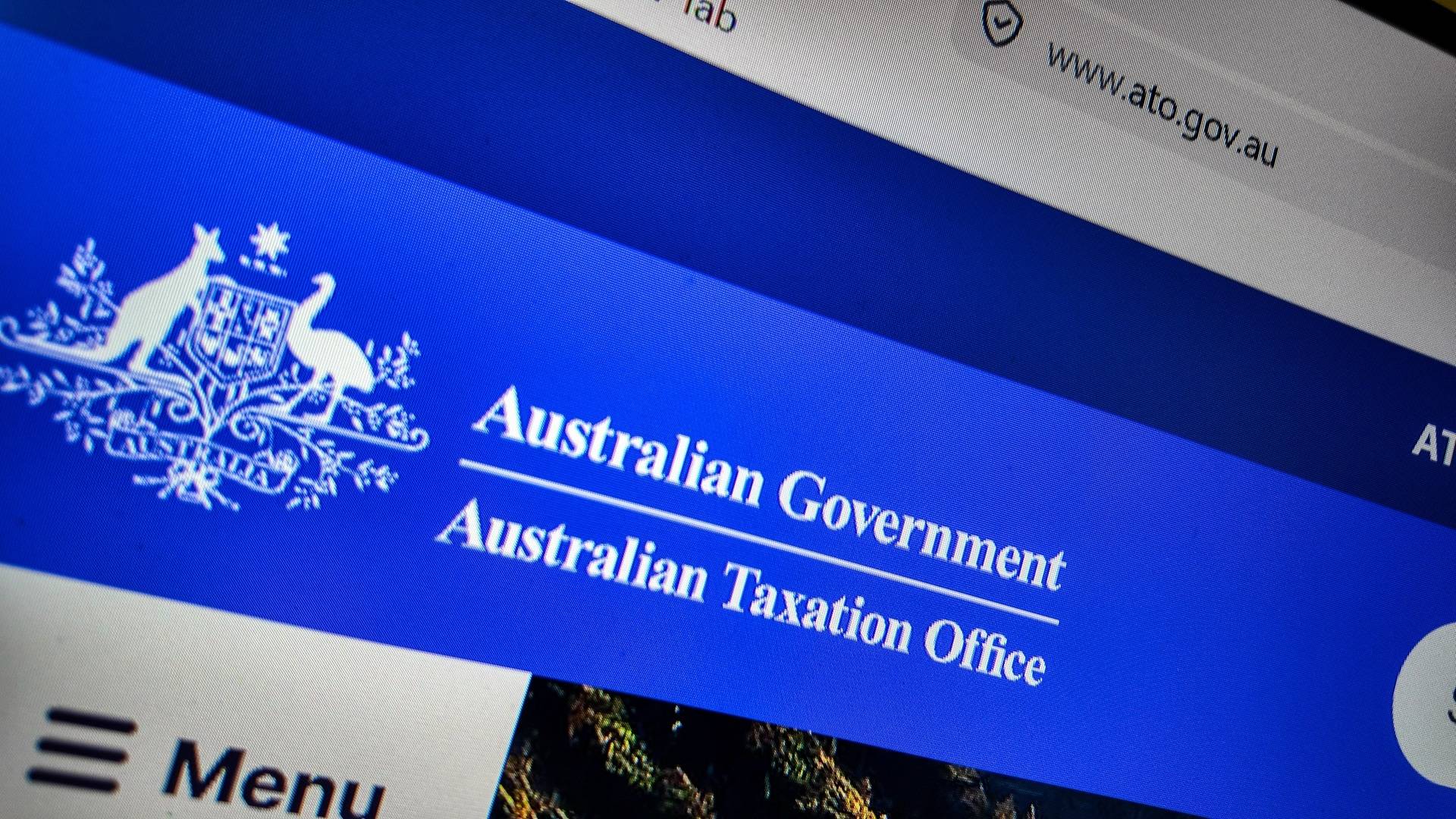 The ATO already knows about your contractor income. Here’s what happens if you don’t declare it