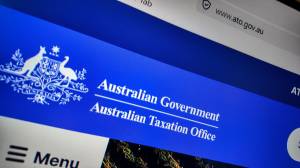The ATO already knows about your contractor income. Here’s what happens if you don’t declare it