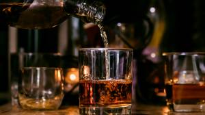 ATO cracks down on ‘shonks’ exploiting Australia’s booze tax break