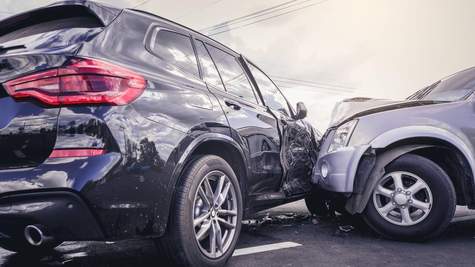 ASIC looks for answers as car insurance premiums surge above inflation
