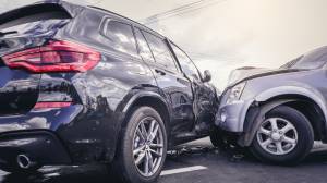 ASIC looks for answers as car insurance premiums surge above inflation