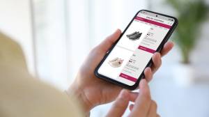 ACCC warns AI making it easier for “dodgy operators” to impersonate real businesses online
