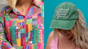 Proud Poppy Clothing falls into administration but founder says it’s “business as usual”