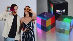 From Sydney to Seoul: CMY Cubes picked for government-backed pathway into South Korea