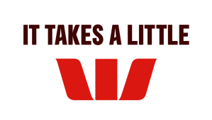 Westpac