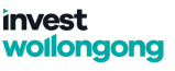 Invest Wollongong