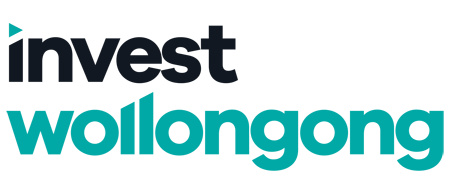 Invest Wollongong