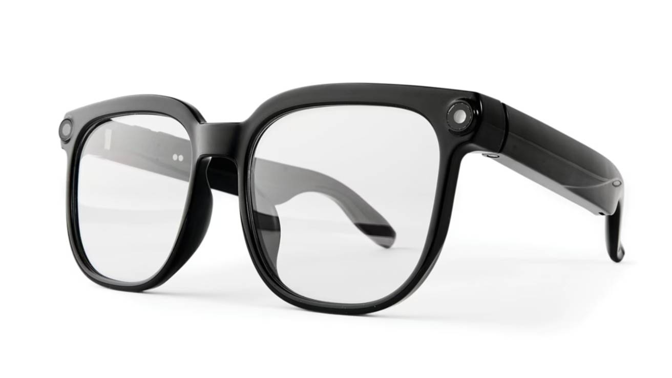 13,000 sign petition urging Kmart to pull $89 smart glasses from sale