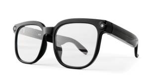 More than 20,000 sign petition urging Kmart to pull $89 smart glasses from sale