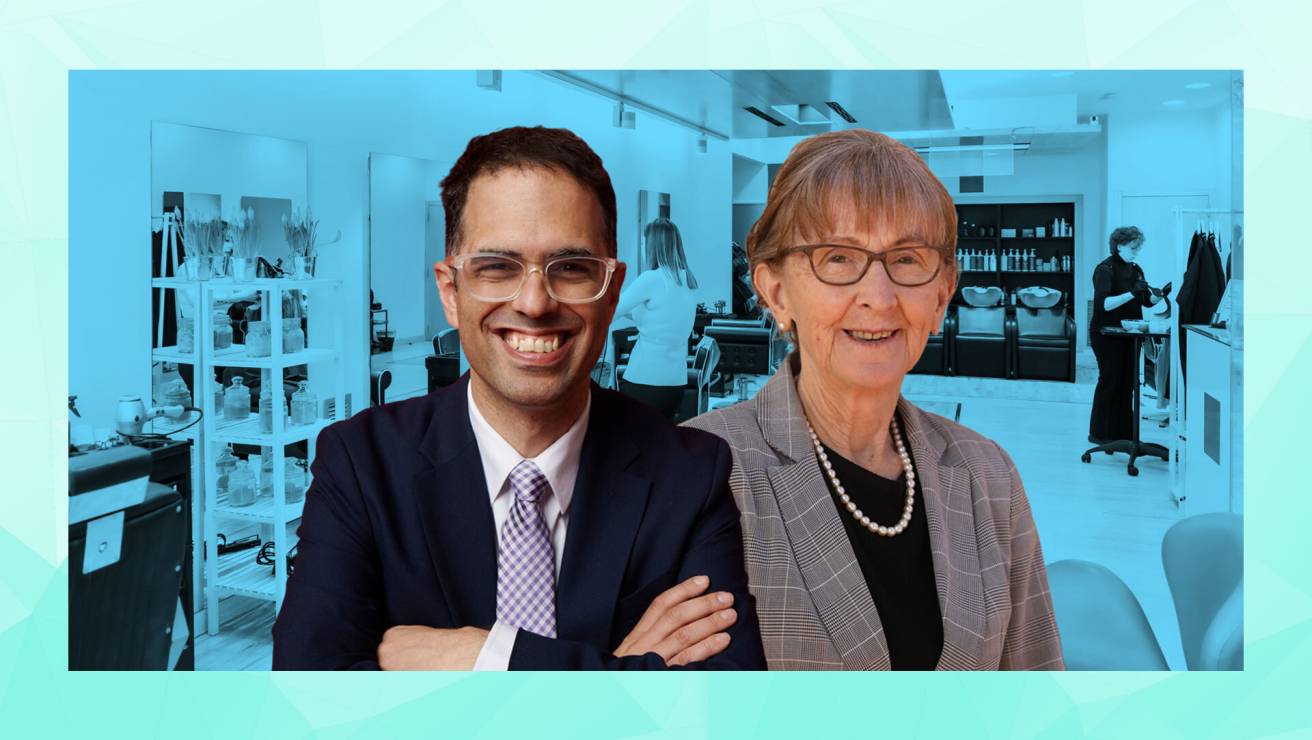 NSW rolls out $37 million Business Connect replacement with AI focus