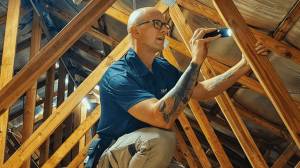 Busting termites with tech: How Bundilla Pest Control is cutting admin with smart AI 