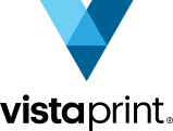 VistaPrint