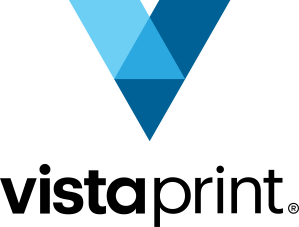 VistaPrint