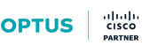 Optus and Cisco