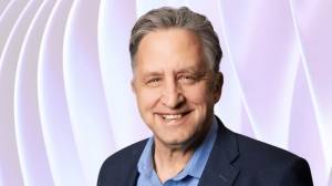 "We're finally at the point where it's a reality": The AI network changes Australian businesses need to know about