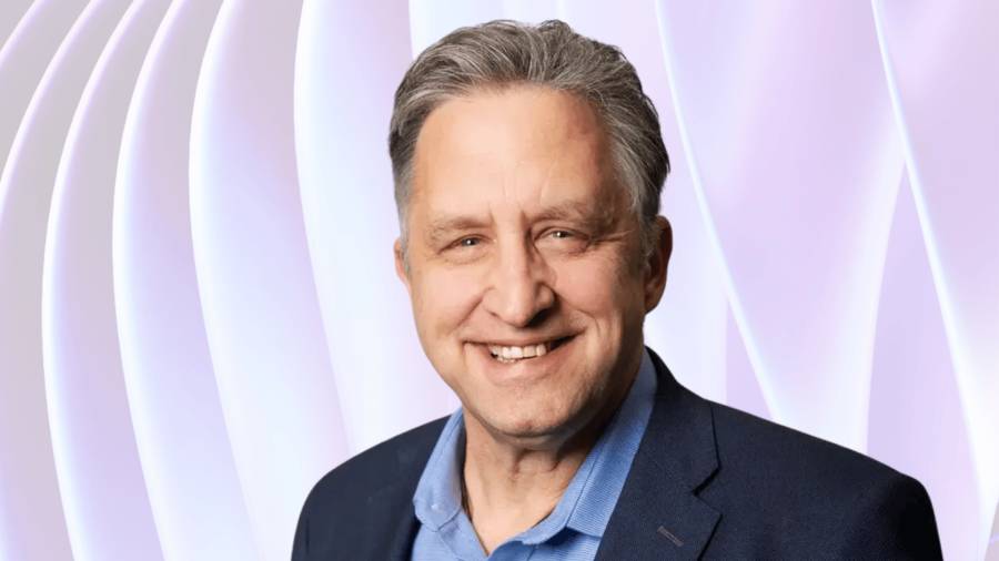 "We're finally at the point where it's a reality": The AI network changes Australian businesses need to know about