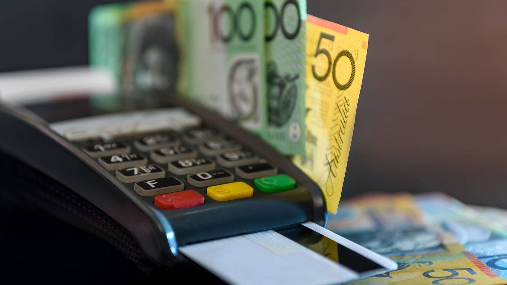“We don’t believe that’s fair”: VIC small business ditches card payments ahead of surcharge changes