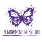 The Pandemonium Institute