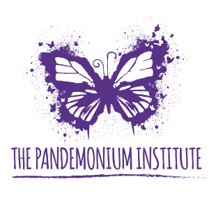 The Pandemonium Institute