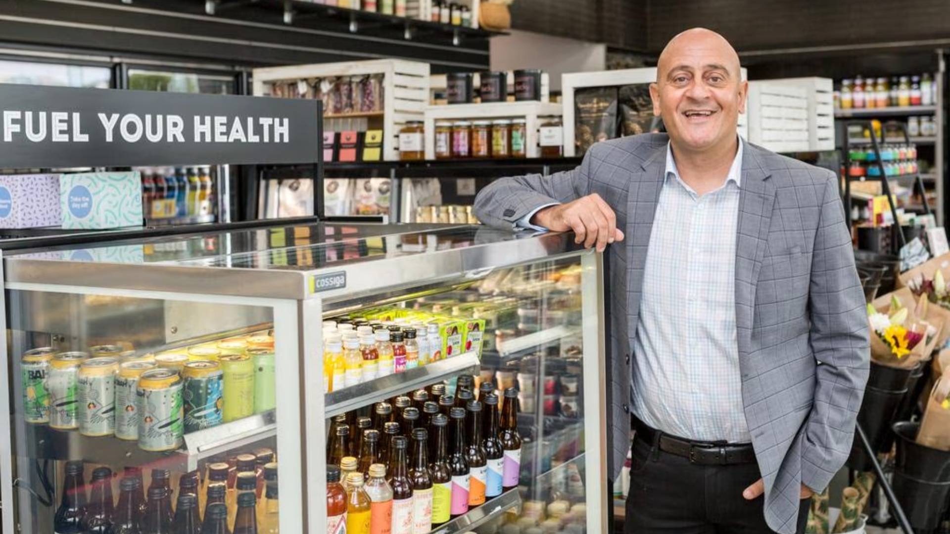 Convenience stores welcome Coalition plan to slash tobacco excise by 80%