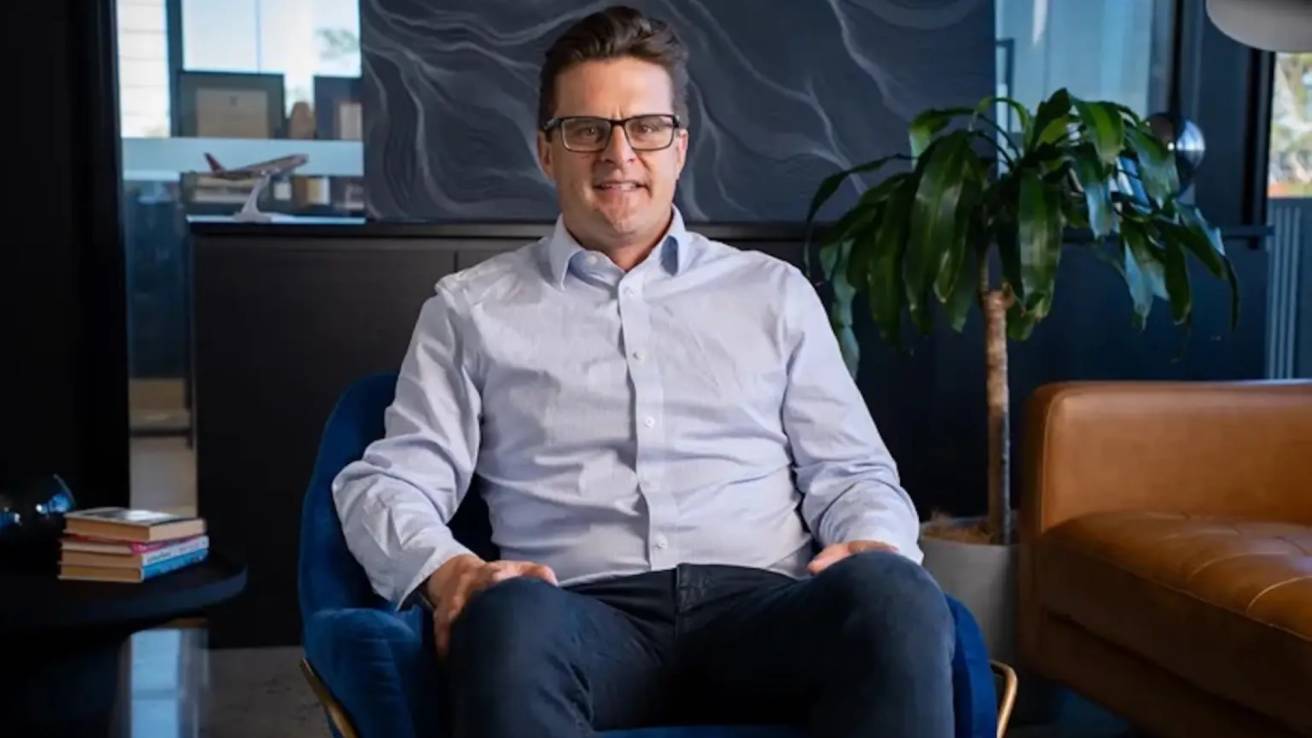 Three ANZ startups that raised $60 million this week