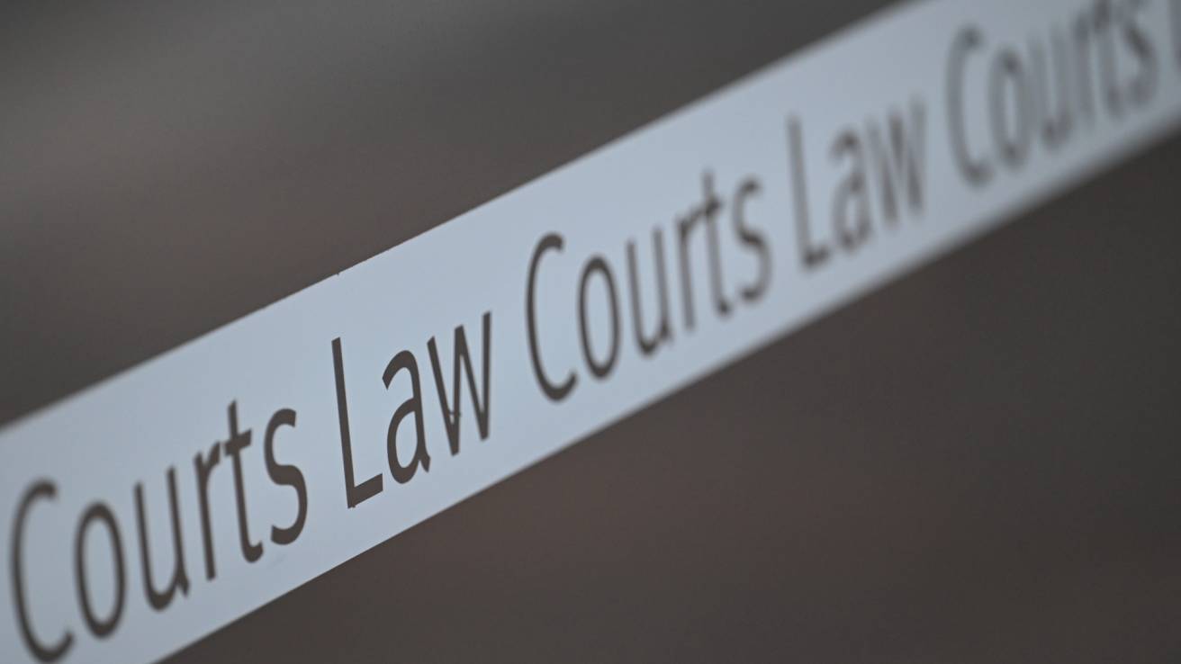 Directors on the hook for $9 million after court finds "overwhelming" evidence of illegal phoenixing