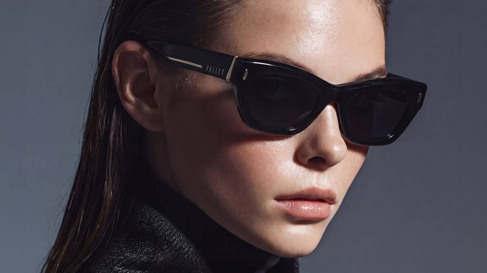 Popular sunglasses brand Valley Eyewear in liquidation, facing $600,000 stock fire sale