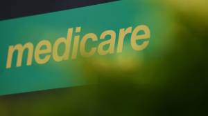 OpenAI agent hacked Medicare website, says PM