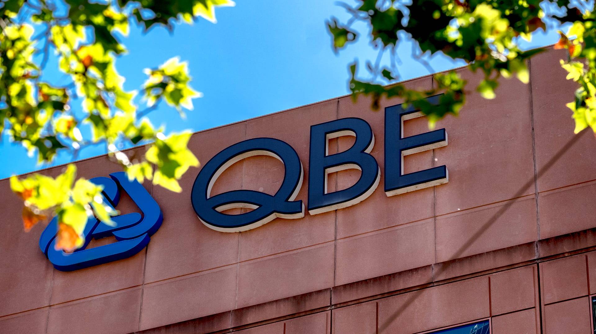 Melbourne business says QBE refused insurance because it’s located near a tobacco shop