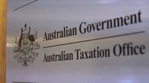 ATO credit card ban critics welcome “valuable breathing room”