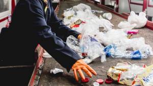 Australia’s plastics recycling problem is now a business problem