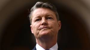 “Fatal blow”: Vote on Victoria’s WFH laws pushed to after November election