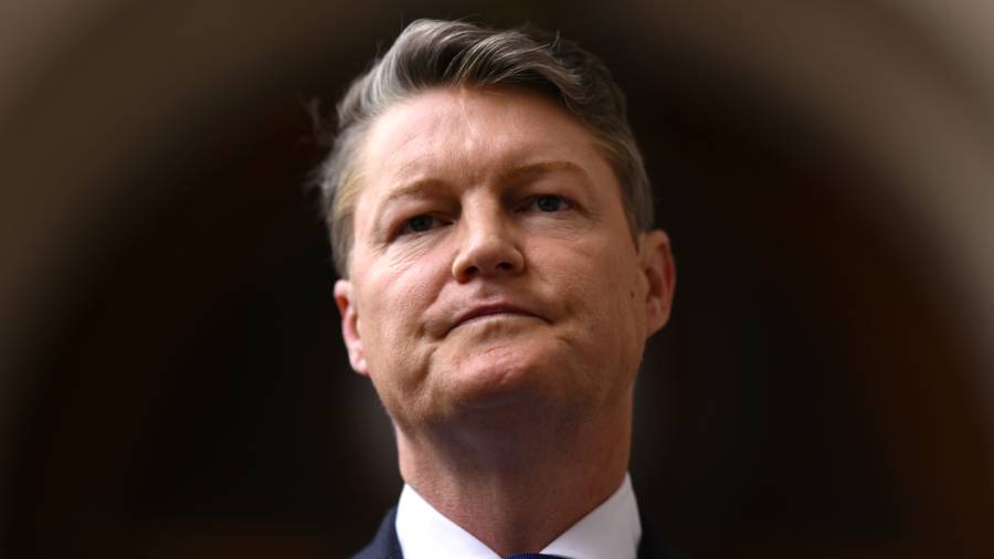 "Fatal blow": Vote on Victoria's WFH laws pushed to after November election