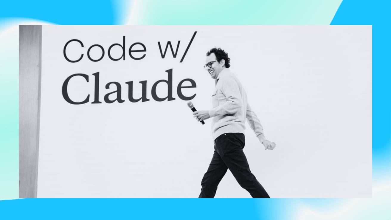 Anthropic releases Claude AI agents to handle sales in retail, travel, and more - SmartCompany