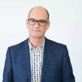 David Koch