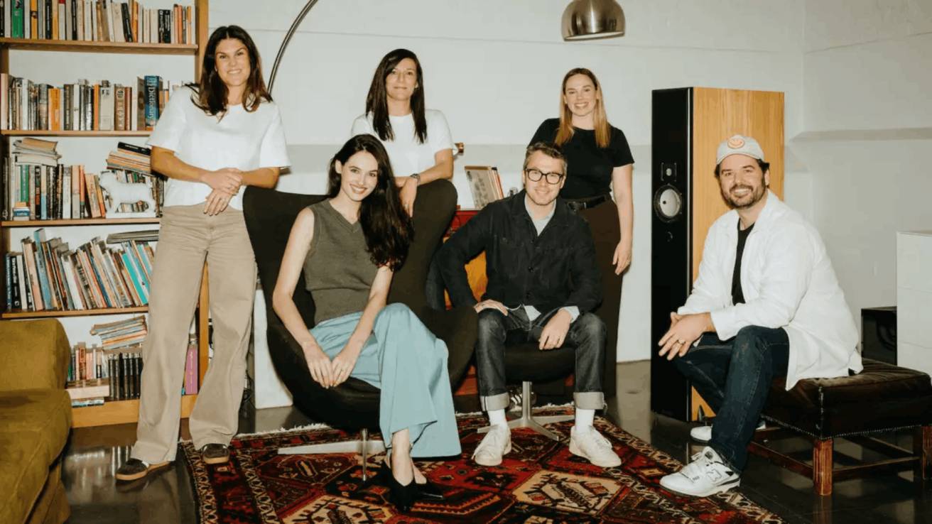 15 ANZ startups that raised $67.2 million this week