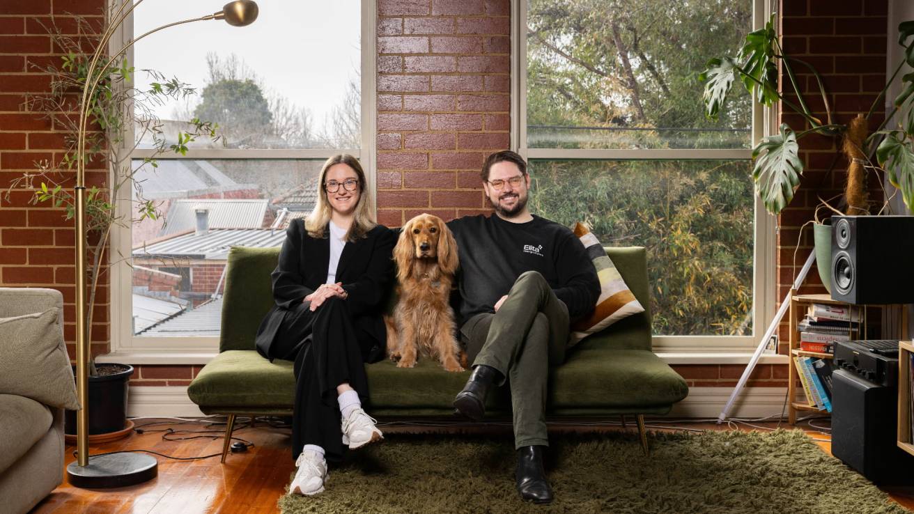 Five Aussie startups that raised $29.9 million this week (sort of)