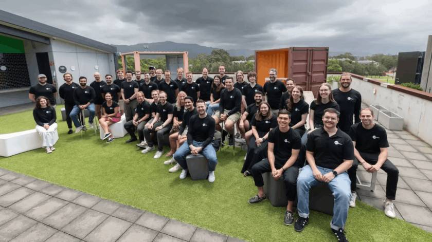 Gridsight team