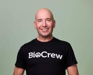 Richard Fine