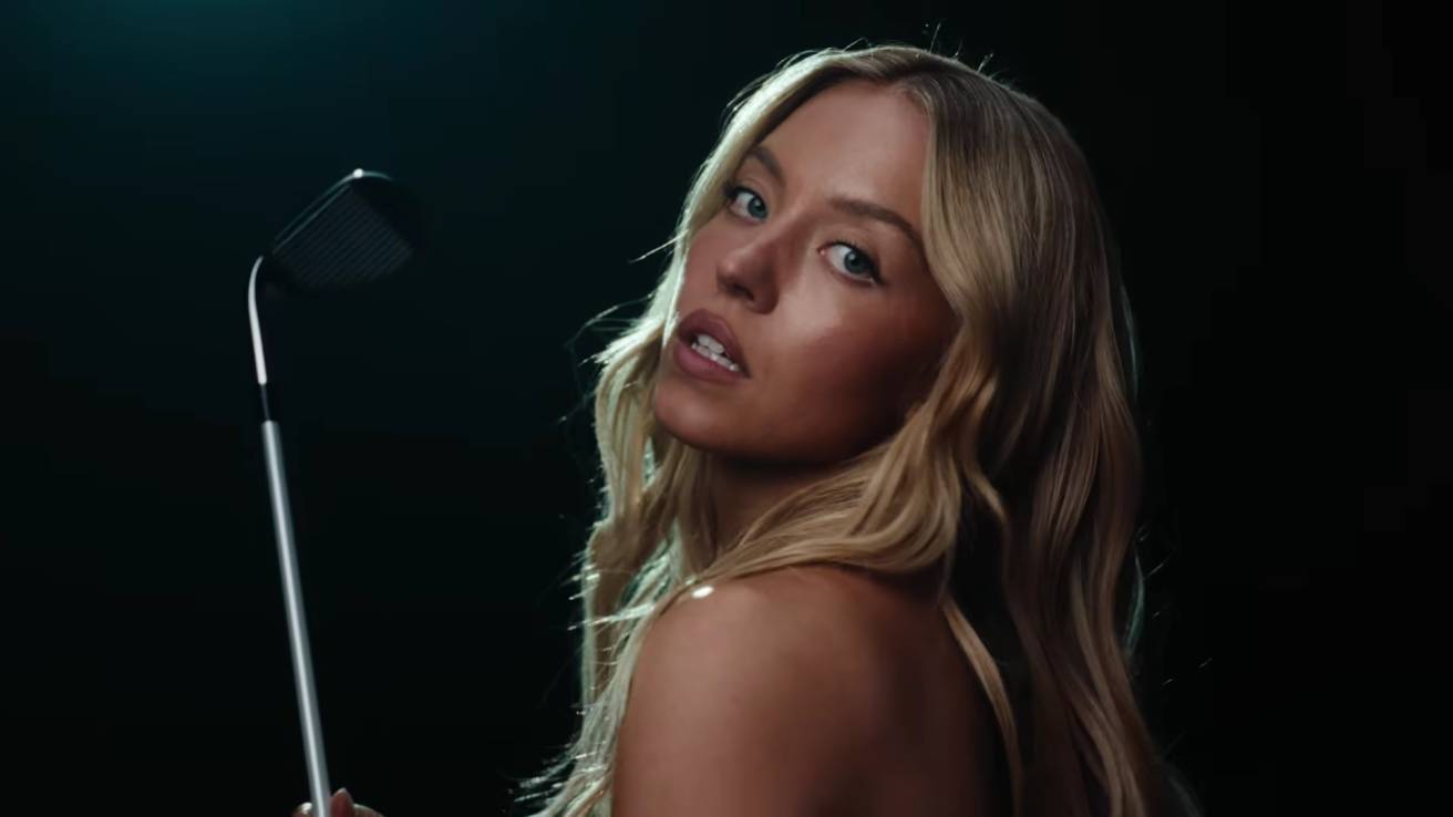 Sydney Sweeney’s near-nude ad shows the power of ragebait marketing