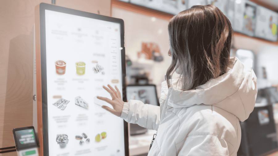 Gamifying loyalty: The savvy new way brands are driving repeat purchases