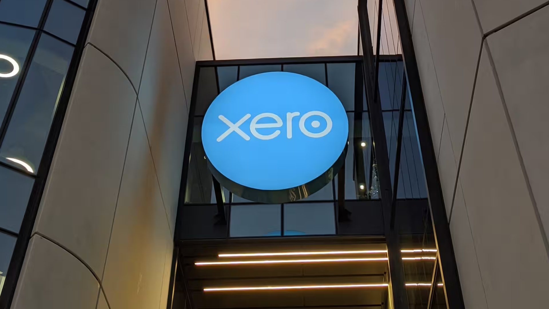 Xero issues new apology to accountants, days after controversial
