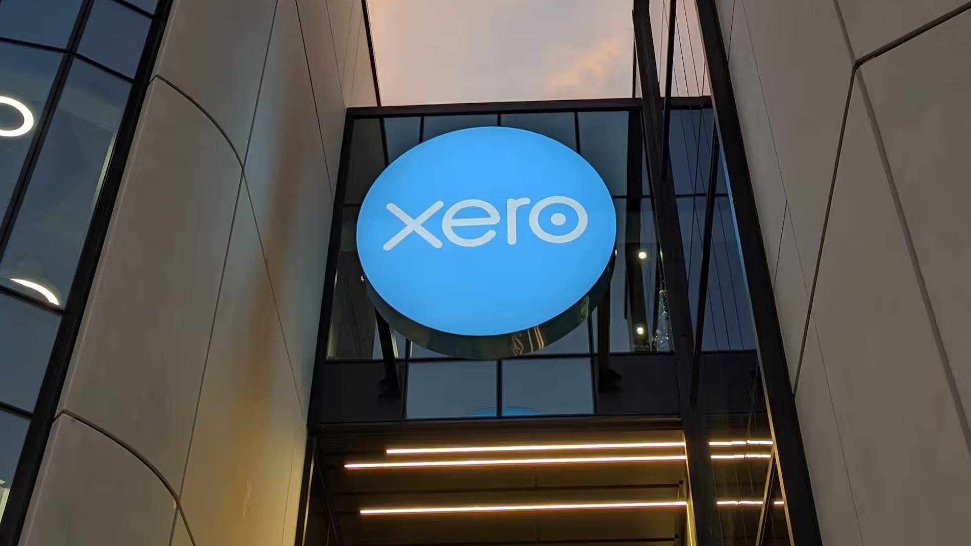 Xero issues new apology to accountants, days after controversial social media post
