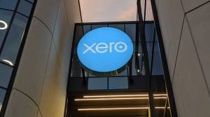 Xero issues new apology to accountants, days after controversial social media post