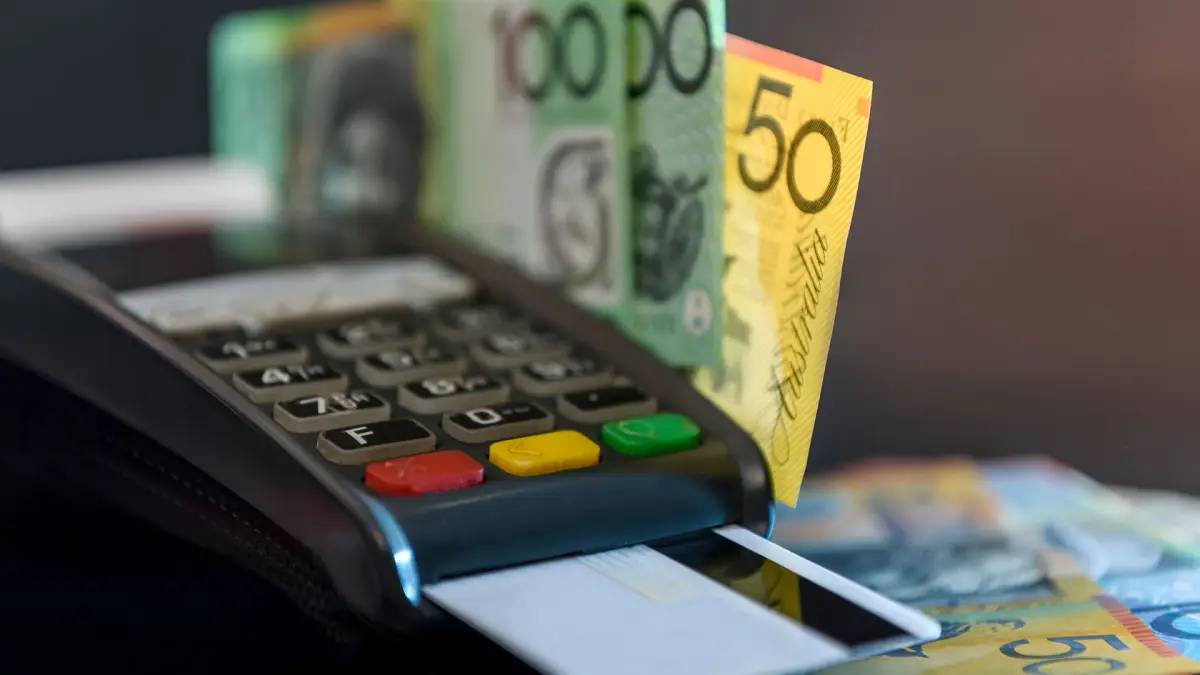 How the credit card surcharge ban will affect your loyalty points and perks