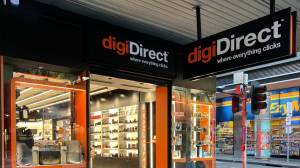 Misleading 'strikethrough' discounts see digiDirect pay $99,000 penalty