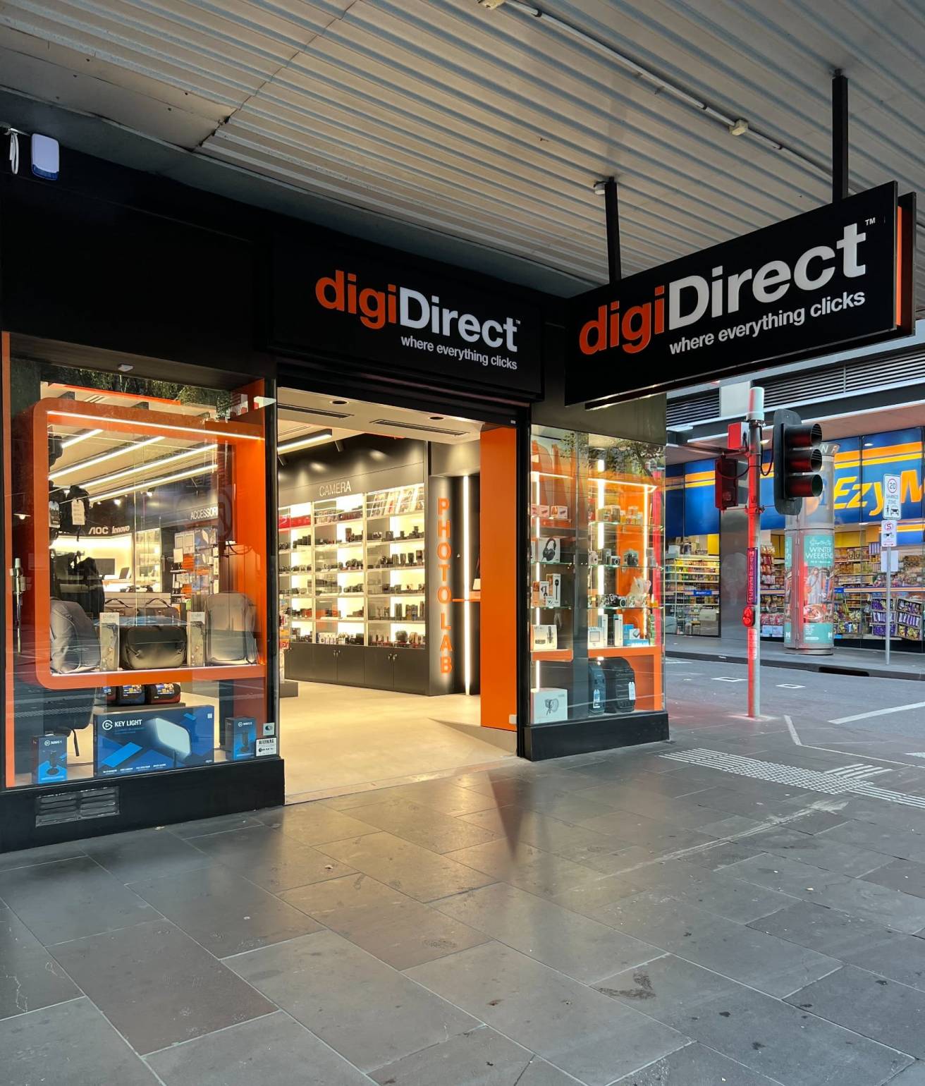 Misleading ‘strikethrough' discounts see digiDirect pay $99,000 penalty