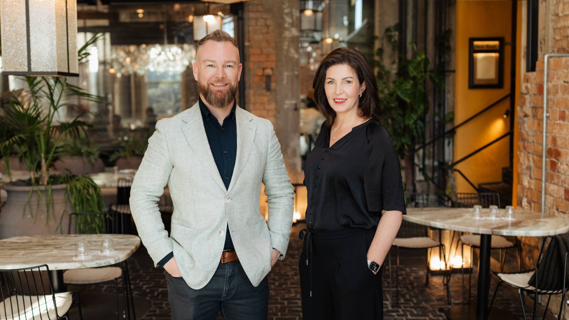 Four Aussie and Kiwi startups that raised $21.5 million this week
