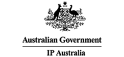 IP Australia