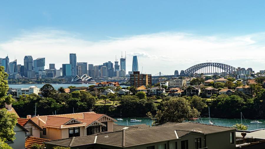 Realty check: NSW demands disclosures for AI-altered property photos